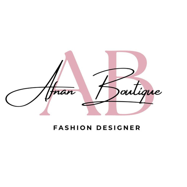 Afnan Boutique